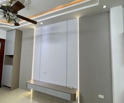 Dân xây phố hồng tiến, hàng xóm bv tâm anh 31m2, 5 tầng, ô tô đỗ cổng - chỉ 8.x tỷ