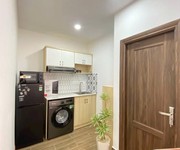 4 Nhà chdv đường trần bình trọng quận bình thạnh phường 5 cũ. 4 Nhà chdv đường trần bình trọng quận bình thạnh phường 5 cũ.