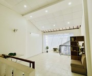 3 Nhà đẹp 3 tầng mặt tiền đường lớn 30m khu vip tân phú 72m ngang 4.5 3 Nhà đẹp 3 tầng mặt tiền đường lớn 30m khu vip tân phú 72m ngang 4.5