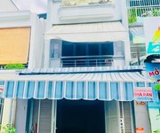 Mt sát đầm sen   liên thông tô hiệu   luỹ bán bích   3 tầng   4pn   80m 0 qhlg