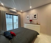 3 Siêu phẩm nhỉnh 9 tỷ, 35m2, 4pn trung tâm thạch bàn 6 tầng, ô tô đỗ cổng 3 Siêu phẩm nhỉnh 9 tỷ, 35m2, 4pn trung tâm thạch bàn 6 tầng, ô tô đỗ cổng