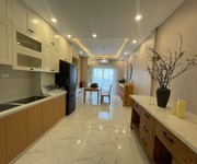 Siêu phẩm nhỉnh 9 tỷ, 35m2, 4pn trung tâm thạch bàn 6 tầng, ô tô đỗ cổng