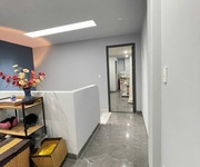 5 Bán nhà mới, nội thất sang trọng