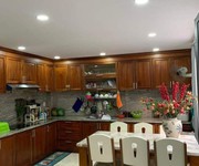 3 Bán nhà 5 tầng đẹp hẻm 220 nguyễn văn khối 80m2 view góc kd tốt tặng nội thất chỉ 17 tỷ.