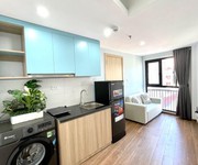 2 Cách 2 nhà ra phố trần duy hưng -thang máy -ngõ thông -dòng tiền 80 triệu/ tháng 63m2 2 Cách 2 nhà ra phố trần duy hưng -thang máy -ngõ thông -dòng tiền 80 triệu/ tháng 63m2