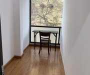 1 Cho thuê ccmn 2n1k ngõ 39 tú mỡ giá chỉ 6.5 triệu 1 Cho thuê ccmn 2n1k ngõ 39 tú mỡ giá chỉ 6.5 triệu