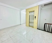 2 ⚡: ngõ nông - nở hậu - ko quy hoạch   bán nhà thanh xuân nam