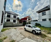 Lô góc 59m  giá chưa đến 2 tỷ   sát đường hải phong, hòa nghĩa  zalo 0567 222 555