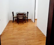 2 Cho thuê ccmn 2n1k ngõ 39 tú mỡ giá chỉ 6.5 triệu 2 Cho thuê ccmn 2n1k ngõ 39 tú mỡ giá chỉ 6.5 triệu