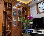 4 Bán nhà 5 tầng đẹp hẻm 220 nguyễn văn khối 80m2 view góc kd tốt tặng nội thất chỉ 17 tỷ.