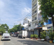 Bán đất vàng khu vip chợ bình điền, q8 khu dân cư sầm uất cao tầng - 120m2  6x20m , chỉ 7.4 tỷ