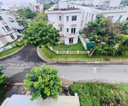 2 Bán đất vàng khu vip chợ bình điền, q8 khu dân cư sầm uất cao tầng - 120m2  6x20m , chỉ 7.4 tỷ