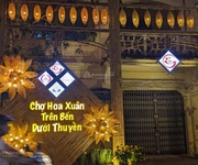 Bán nhà nguyễn văn của tuyến đường kinh doanh sầm uất nhất q8   cách quận 5 khoảng 400 mét