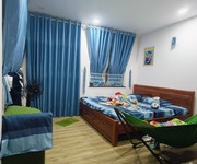 2 Bán nhà đường 109, phước long b, q.9, hồ chí minh, 4 tầng, 4pn, 3wc, diện tích 60m2, giá 6,69 tỷ, 2 Bán nhà đường 109, phước long b, q.9, hồ chí minh, 4 tầng, 4pn, 3wc, diện tích 60m2, giá 6,69 tỷ,