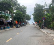 Bán đất tặng nhà 2 tầng mặt tiền 7.5m gần biển mỹ khê, hạ chào 900tr, chỉ còn 10.6 tỷ