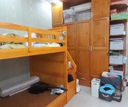 4 Hiếm nhà bán hẻm 214 nguyễn oanh 5 lầu có t.máy 80m2 ngang 4m gần chợ chỉ 15.7 tỷ. 4 Hiếm nhà bán hẻm 214 nguyễn oanh 5 lầu có t.máy 80m2 ngang 4m gần chợ chỉ 15.7 tỷ.