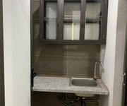 3 Cho thuê ccmn 2n1k ngõ 39 tú mỡ giá chỉ 6.5 triệu 3 Cho thuê ccmn 2n1k ngõ 39 tú mỡ giá chỉ 6.5 triệu