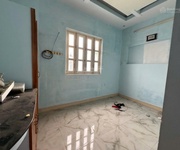 2 Nhà lớn ngang 8m tại phạm thế hiển 4 tầng gần tạ quang bửu giá tốt 2 Nhà lớn ngang 8m tại phạm thế hiển 4 tầng gần tạ quang bửu giá tốt