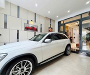 2 Bán nhà 5 tầng đẹp hẻm 220 nguyễn văn khối 80m2 view góc kd tốt tặng nội thất chỉ 17 tỷ.