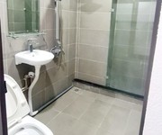 4 Cho thuê ccmn 2n1k ngõ 39 tú mỡ giá chỉ 6.5 triệu 4 Cho thuê ccmn 2n1k ngõ 39 tú mỡ giá chỉ 6.5 triệu