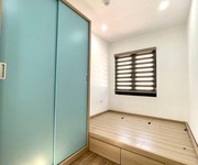 3 Cách 2 nhà ra phố trần duy hưng -thang máy -ngõ thông -dòng tiền 80 triệu/ tháng 63m2 3 Cách 2 nhà ra phố trần duy hưng -thang máy -ngõ thông -dòng tiền 80 triệu/ tháng 63m2