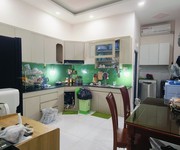 Bán nhà đường 109, phước long b, q.9, hồ chí minh, 4 tầng, 4pn, 3wc, diện tích 60m2, giá 6,69 tỷ,