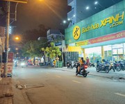 4 Bán nhà đường 109, phước long b, q.9, hồ chí minh, 4 tầng, 4pn, 3wc, diện tích 60m2, giá 6,69 tỷ, 4 Bán nhà đường 109, phước long b, q.9, hồ chí minh, 4 tầng, 4pn, 3wc, diện tích 60m2, giá 6,69 tỷ,