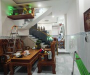 Bán nhà đường 109, phước long b, q.9, hồ chí minh, 4 tầng, 4pn, 3wc, diện tích 60m2, giá 6,69 tỷ,