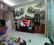 Bán nhà đường trần thị điệu, phước long b, q9, tp hcm. dt 95m2, 3 tầng. giá 7,29  tỷ, sổ hồng. liên