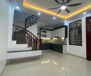 Bát khôi   nhà mới 5 tầng   ngõ ô tô tránh  30m    mt 6.1m   giá chỉ 6,28 tỷ