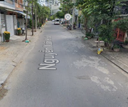 Bán nhà 6 tầng đường Nguyễn Xuân Khoát - Thu nhập ổn định