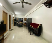 Bán căn hộ 65m2 bán công view hồ chung cư Thanh Hà