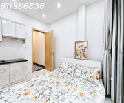 1 Dòng tiền tốt, chdv cầu giấy 45m 6t thang máy, 11 phòng mới keng, chỉ 14.98 tỷ 1 Dòng tiền tốt, chdv cầu giấy 45m 6t thang máy, 11 phòng mới keng, chỉ 14.98 tỷ