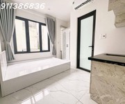 3 Dòng tiền tốt, chdv cầu giấy 45m 6t thang máy, 11 phòng mới keng, chỉ 14.98 tỷ 3 Dòng tiền tốt, chdv cầu giấy 45m 6t thang máy, 11 phòng mới keng, chỉ 14.98 tỷ