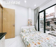 2 Dòng tiền tốt, chdv cầu giấy 45m 6t thang máy, 11 phòng mới keng, chỉ 14.98 tỷ 2 Dòng tiền tốt, chdv cầu giấy 45m 6t thang máy, 11 phòng mới keng, chỉ 14.98 tỷ