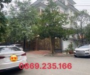 3 Bán nhà 3 tầng -  lô góc tại khu phúc thành 2.