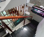 1 Bán nhà đường trần thị điệu, phước long b, q9, tp hcm. dt 95m2, 3 tầng. giá 7,29 tỷ, sổ hồng. liên 1 Bán nhà đường trần thị điệu, phước long b, q9, tp hcm. dt 95m2, 3 tầng. giá 7,29 tỷ, sổ hồng. liên