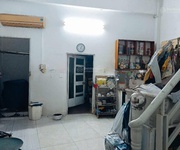 3 Bán đất vàng khu vip chợ bình điền, q8 khu dân cư sầm uất cao tầng - 120m2  6x20m , chỉ 7.4 tỷ