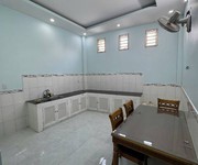 1 Hxh đường số 6 - nhà đang để trống - sổ nở hậu - 49m2 - 3 tầng - chỉ 5.5 tỷ. 1 Hxh đường số 6 - nhà đang để trống - sổ nở hậu - 49m2 - 3 tầng - chỉ 5.5 tỷ.