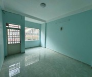 2 Hxh đường số 6 - nhà đang để trống - sổ nở hậu - 49m2 - 3 tầng - chỉ 5.5 tỷ. 2 Hxh đường số 6 - nhà đang để trống - sổ nở hậu - 49m2 - 3 tầng - chỉ 5.5 tỷ.