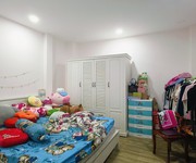 3 Bán nhà đường 109, phước long b, q.9, hồ chí minh, 4 tầng, 4pn, 3wc, diện tích 60m2, giá 6,69 tỷ, 3 Bán nhà đường 109, phước long b, q.9, hồ chí minh, 4 tầng, 4pn, 3wc, diện tích 60m2, giá 6,69 tỷ,