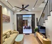 1 Bán gấp nhà 2 tầng tân phú, hẻm tân kỳ tân quý 33m2 sổ hồng 5.6 tỷ. vị trí vàng, đừng bỏ lỡ 1 Bán gấp nhà 2 tầng tân phú, hẻm tân kỳ tân quý 33m2 sổ hồng 5.6 tỷ. vị trí vàng, đừng bỏ lỡ