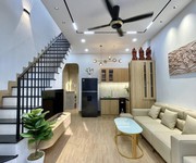 Bán gấp nhà 2 tầng tân phú, hẻm tân kỳ tân quý 33m2 sổ hồng 5.6 tỷ. vị trí vàng, đừng bỏ lỡ