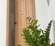 1 Hiếm-nhà 2 mặt thoáng nằm nay chợ   bệnh viện ở quận 2-3 tầng-hoàn công