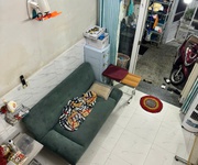 Nhà 2 tầng gần hồng bàng   tt nha trang   4.3 tỷ