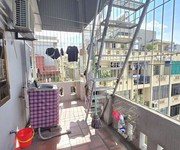 3 Bán nhà kim mã 30m2. 6 tầng. mặt tiền 4.8m. giá 15.8 tỷ ba đình hà nội 3 Bán nhà kim mã 30m2. 6 tầng. mặt tiền 4.8m. giá 15.8 tỷ ba đình hà nội