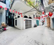 Bán nhà chợ khâm thiên 57m2. 6 tầng. mặt tiền 3.7m. giá 15.7 tỷ đống đa hà nội