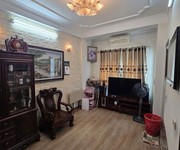 2 Bán nhà kim mã 30m2. 6 tầng. mặt tiền 4.8m. giá 15.8 tỷ ba đình hà nội 2 Bán nhà kim mã 30m2. 6 tầng. mặt tiền 4.8m. giá 15.8 tỷ ba đình hà nội