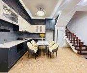 Bán nhà hồ đắc di 39m2. 6 tầng. mặt tiền 5.3m. giá 12.6 tỷ đống đa hà nội