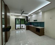 1 Bán nhà chợ khâm thiên 57m2. 6 tầng. mặt tiền 3.7m. giá 15.7 tỷ đống đa hà nội